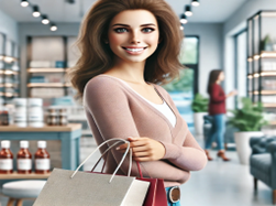 Customer
