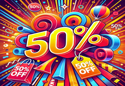 Discount