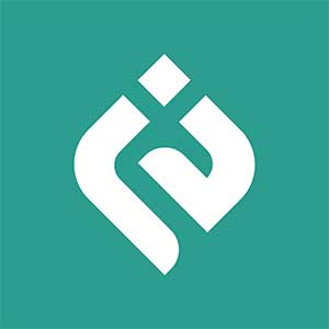 { post.teacher.first_name }} ایران انگلیسی