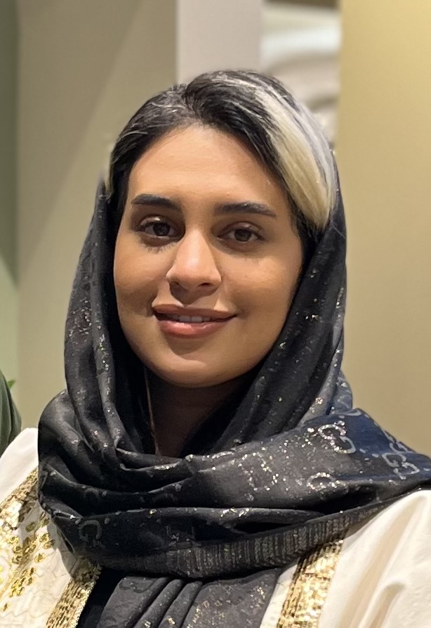 ملیکا غنی پور