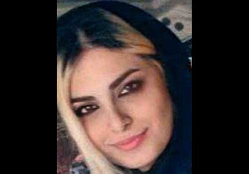 المیرا کلاته