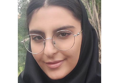مهلا زینلی
