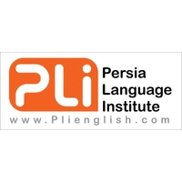 لوگوی آموزشگاه زبان PLi