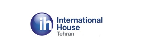 لوگوی بیان سلیس