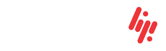 لوگوی موسسه زبان‌های خارجی برنا