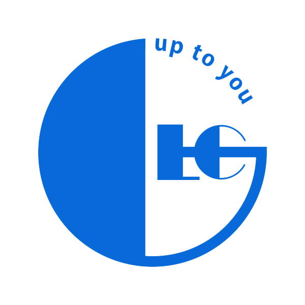 لوگوی آموزشگاه زبان گات جنت آباد