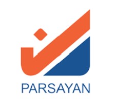 لوگوی آموزشگاه پارسایان
