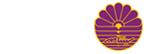 لوگوی مجتمع آموزشی سپنتامهر