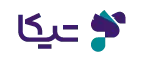 لوگوی آموزشگاه تیکا