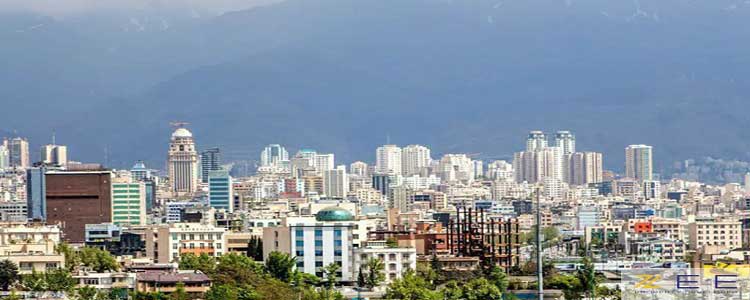 آموزشگاه های نیاوران