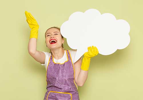 با من رو راست باش به  انگلیسی