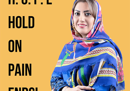 سرواژه ها در زبان انگلیسی - Acronyms