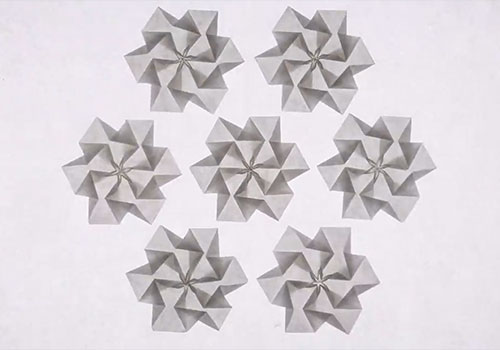 معنی کلمه Duplicate در زبان انگلیسی