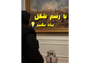 کاربرد all, most, half, some, none در زبان انگلیسی