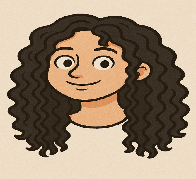 hair