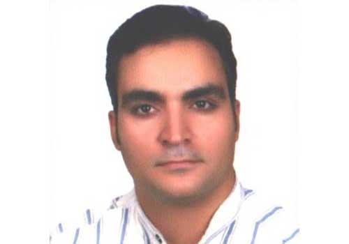 سید عباس حسینی