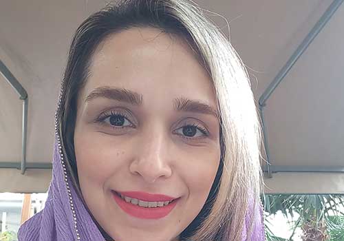 عطیه رستخیز