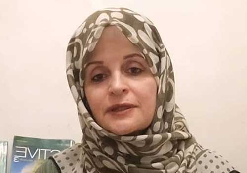هانیه همراه