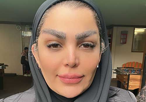 { post.teacher.first_name }} گنجوی
