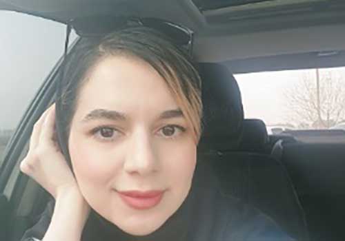 نگین یادگاری