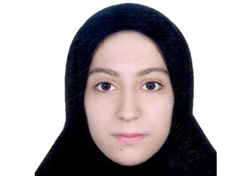 ثنا کشاورز