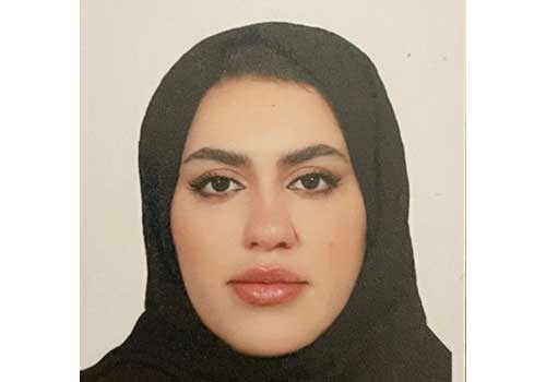 شیدا شمشیر