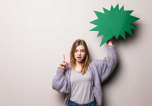 تفاوت عبارت‌های Make a Deal، It’s a Big Deal و It’s Not a Big Deal در زبان انگلیسی