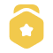 award icon